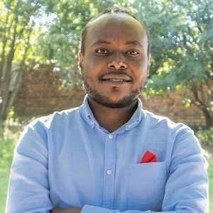 Brian Muhumuza is a Addictions Counsellor at Changes Rehab in JHB