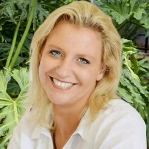 Kate Saxton is a Group Practice Director, Counselling Psychologist at Changes Rehab in JHB