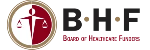 Board Of Healthcare Funders in South Africa