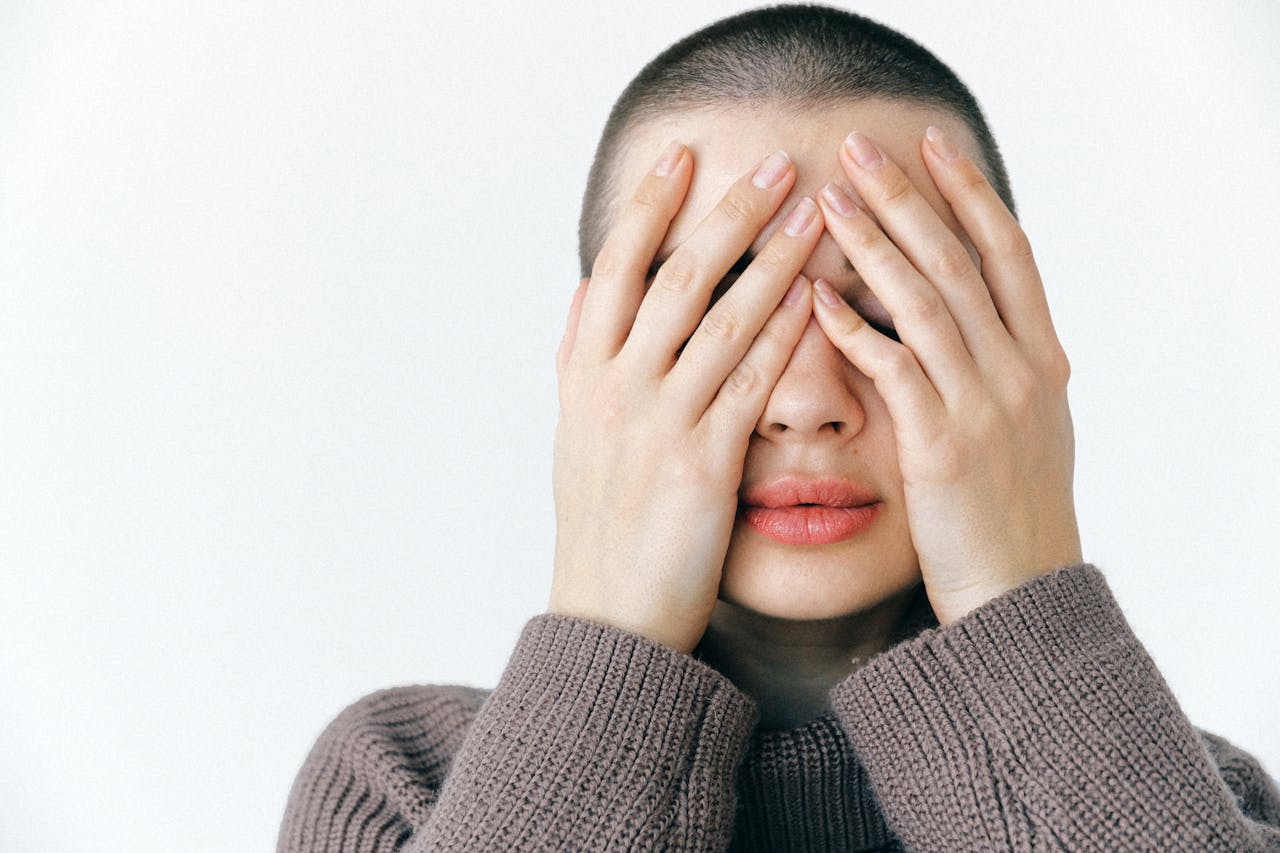can-alcohol-cause-panic-attacks