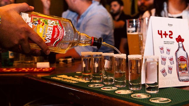 dangers-of-alcohol-abuse-in-south-africa.