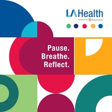 does-la-health-medical-aid-pay-for-substance-abuse