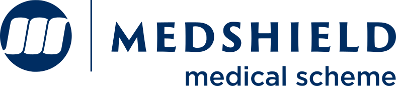 does-medshield-cover-substance-abuse-treatment.png