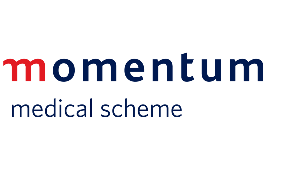 does-momentum-cover-substance-abuse-in-johannesburg.