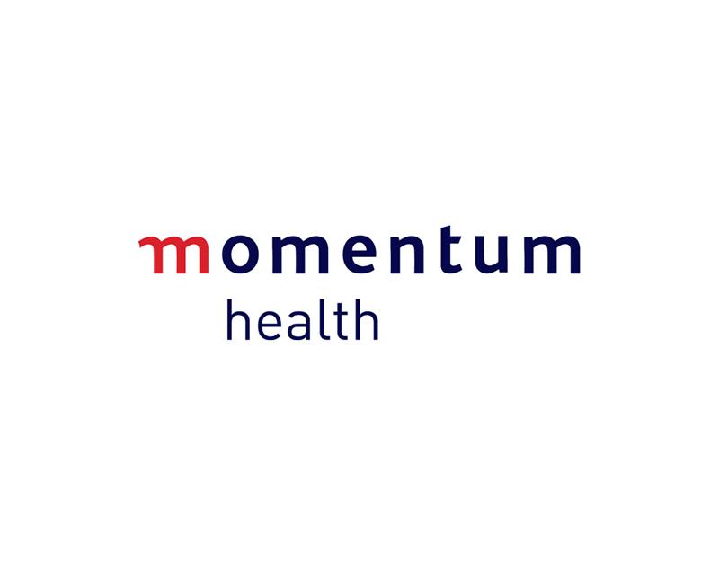 does-momentum-medical-aid-cover-addiction-treatment