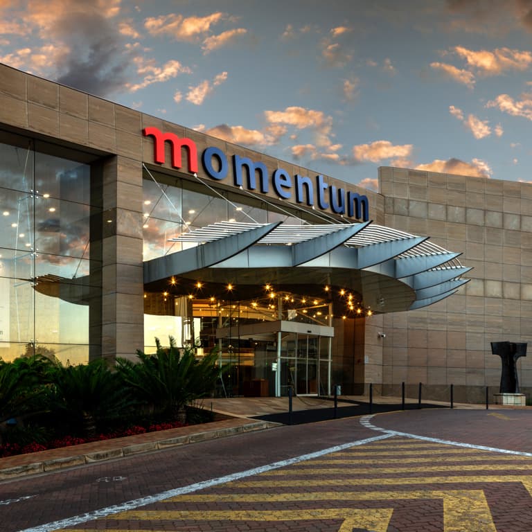 does-momentum-medical-aid-pay-for-inpatient