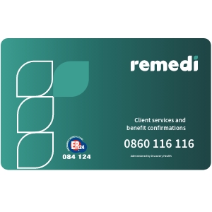does-remedi-health-medical-aid-cover-substance-abuse-treatment