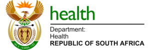 Department of Health South Africa