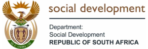 Department of Social Development in South Africa