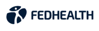 Fedhealth