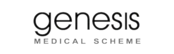 Genesis Medical Scheme