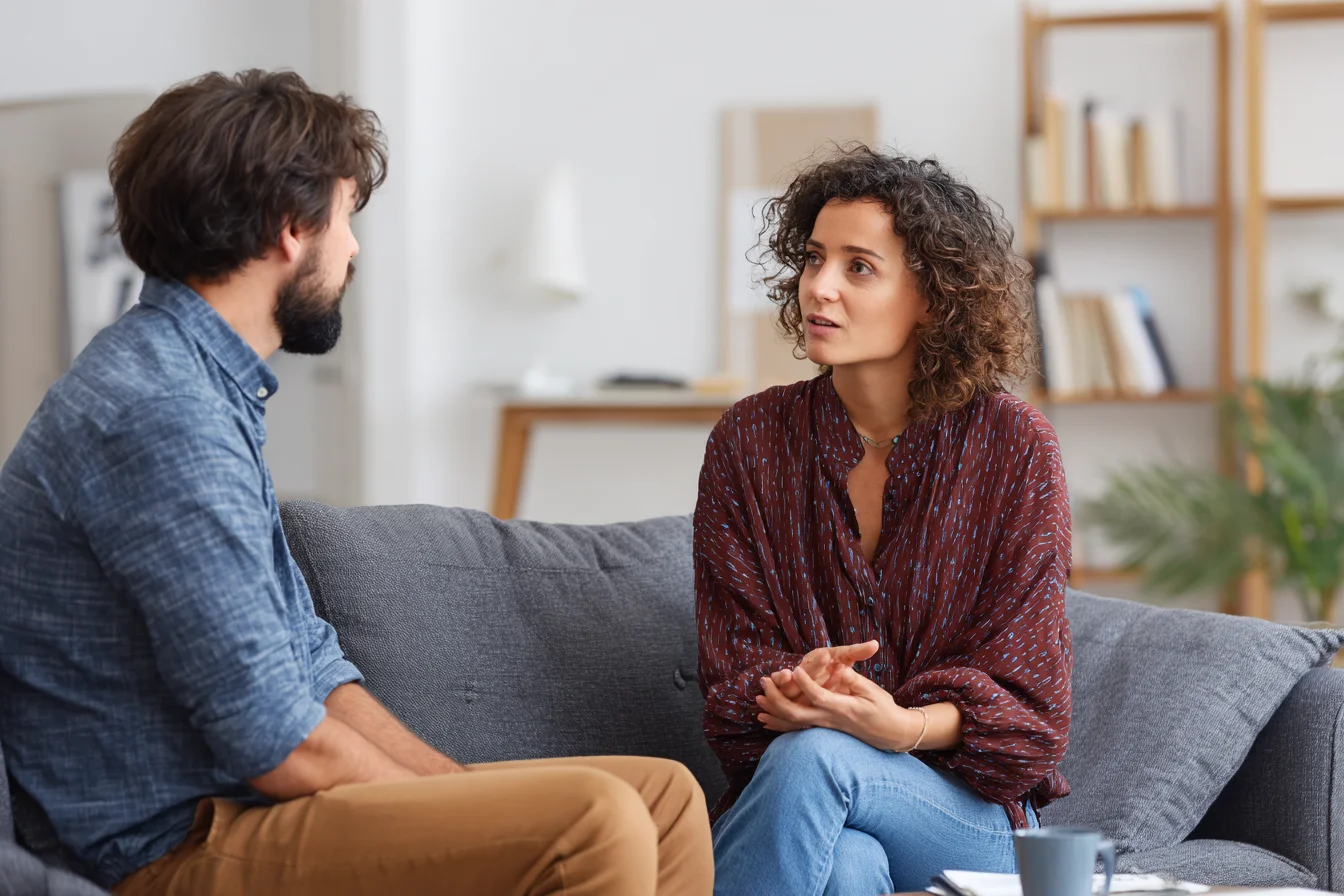 Leaving Rehab Early Increases Relapse Risk And Recovery Loss