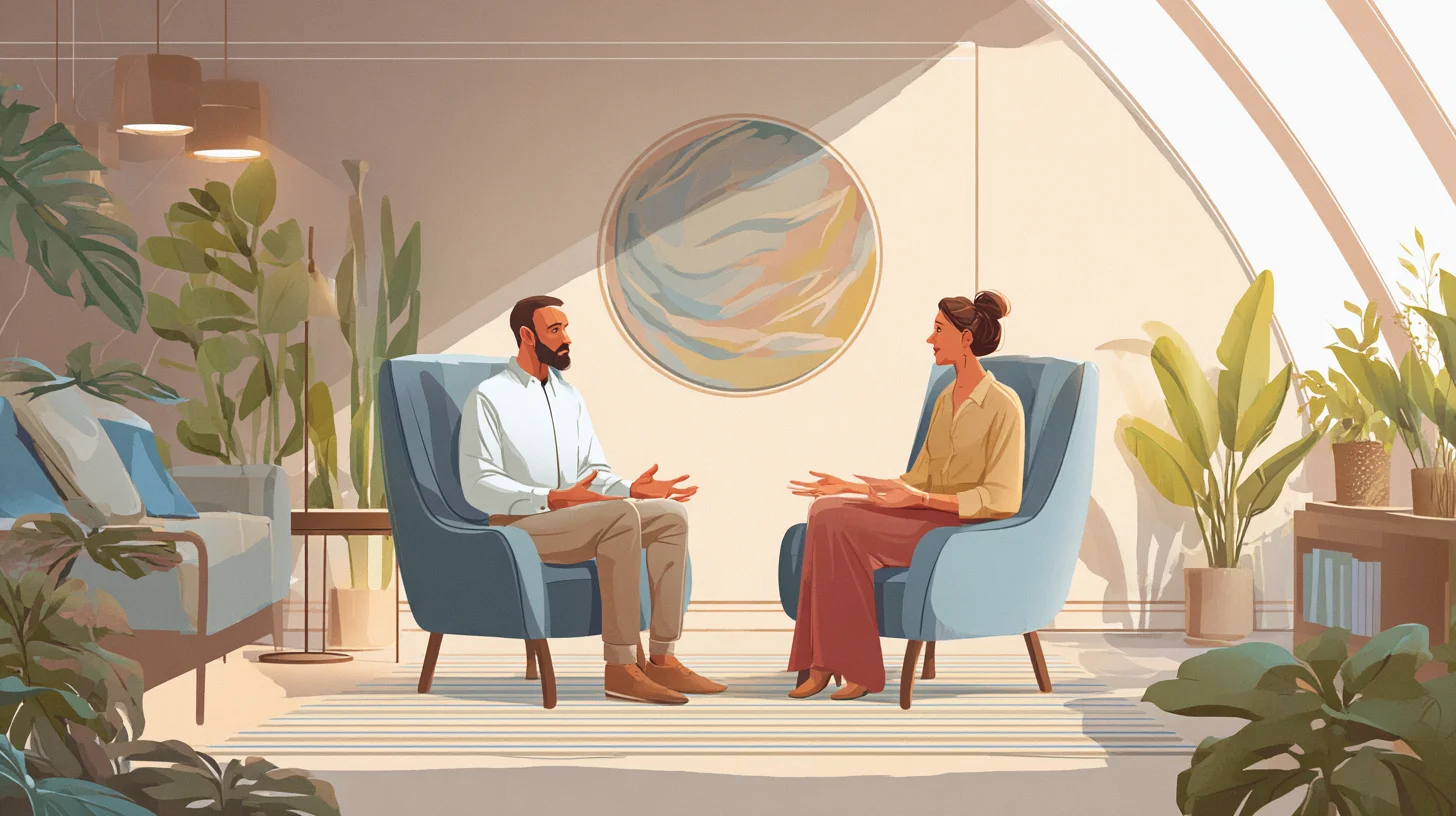 ADHD and Addiction Treatment and Dual Diagnosis