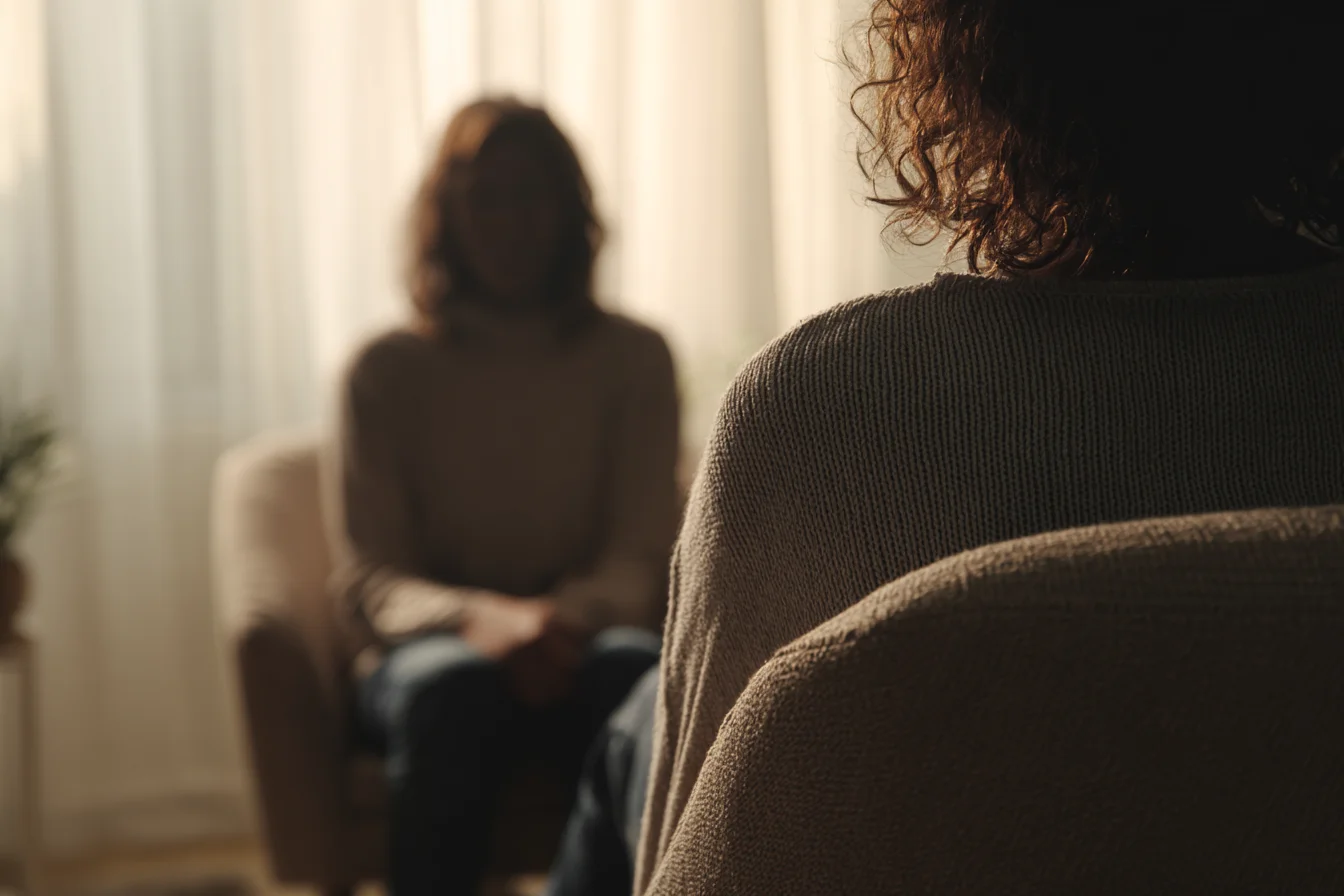 Find Alcohol Rehabilitation Centres Near Me Now