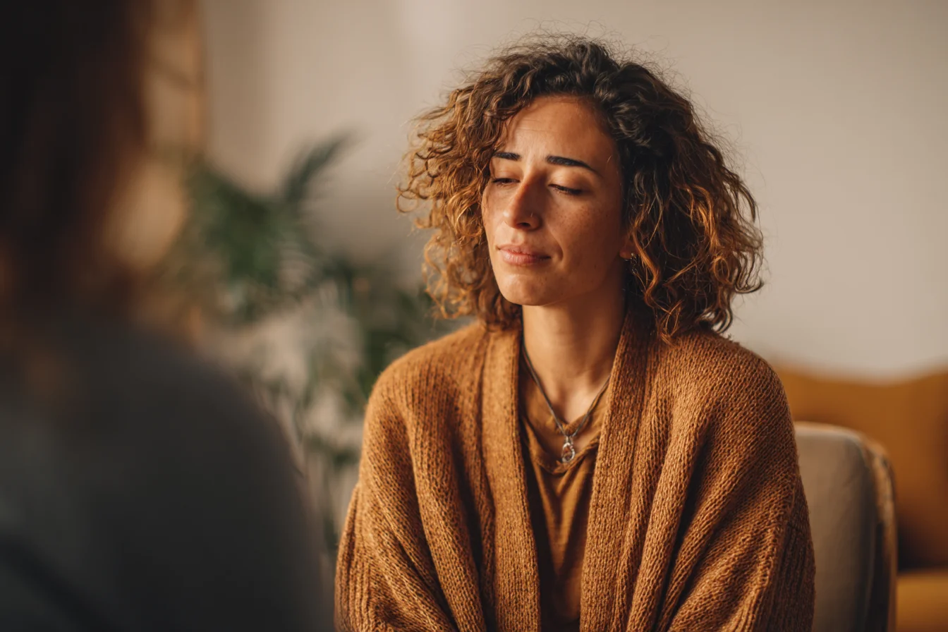 Addiction Self Test See If You Need Treatment Today