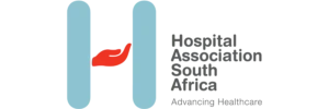 Hospital Association Of South Africa