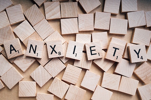 is it safe to detox from drugs at home