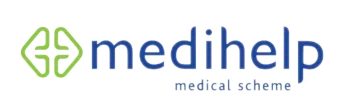 Medihelp