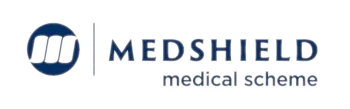 Medshield