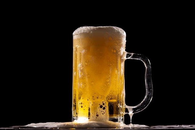 navigating-the-drinking-culture-in-south-africa