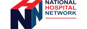 National Hospital Network South Africa