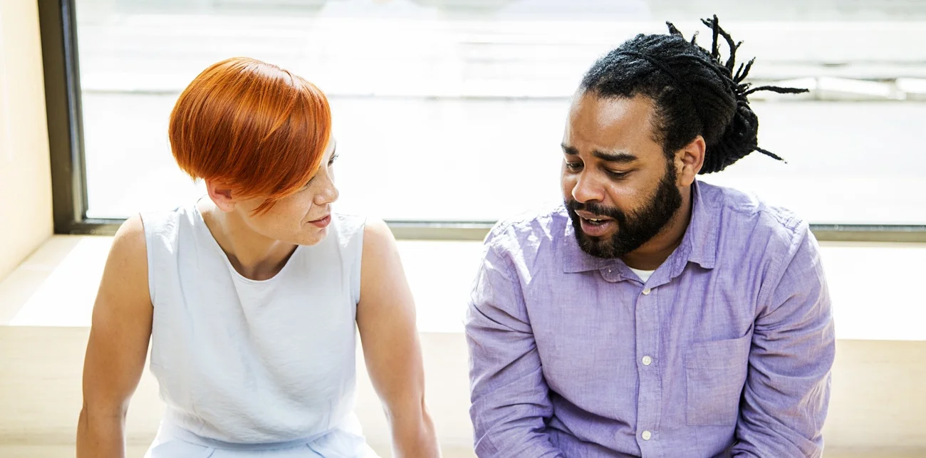 Involuntary Rehab Often Leads To Sustained Recovery