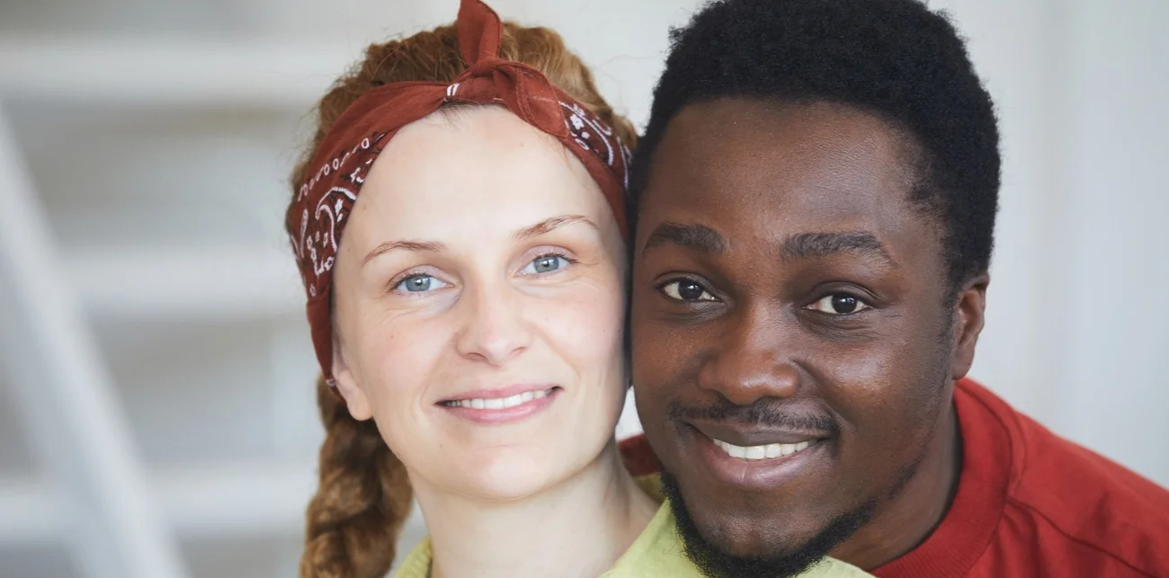 Marijuana Use Effects On Memory Mental Health And Sex