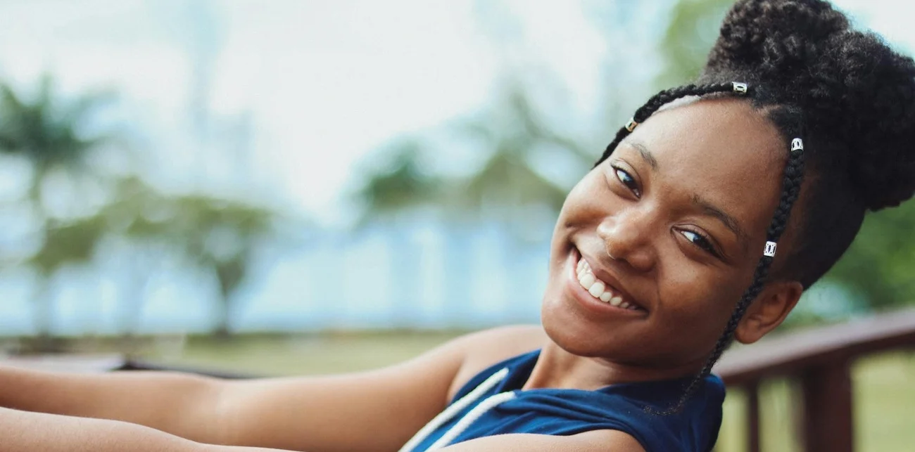 Dysfunctional Family Roles in Addiction That Fuel Relapse