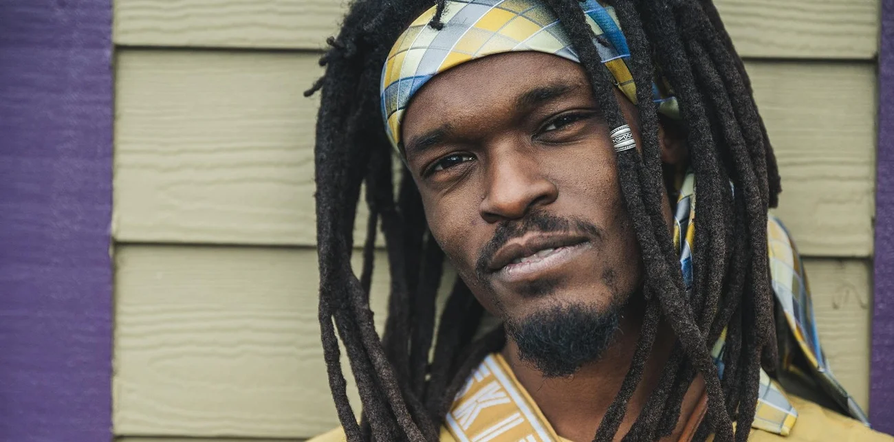 Skimping on Quality Addiction Treatment Risks Relapse