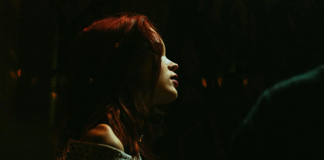 Treating Addiction And Depression Together For Recovery