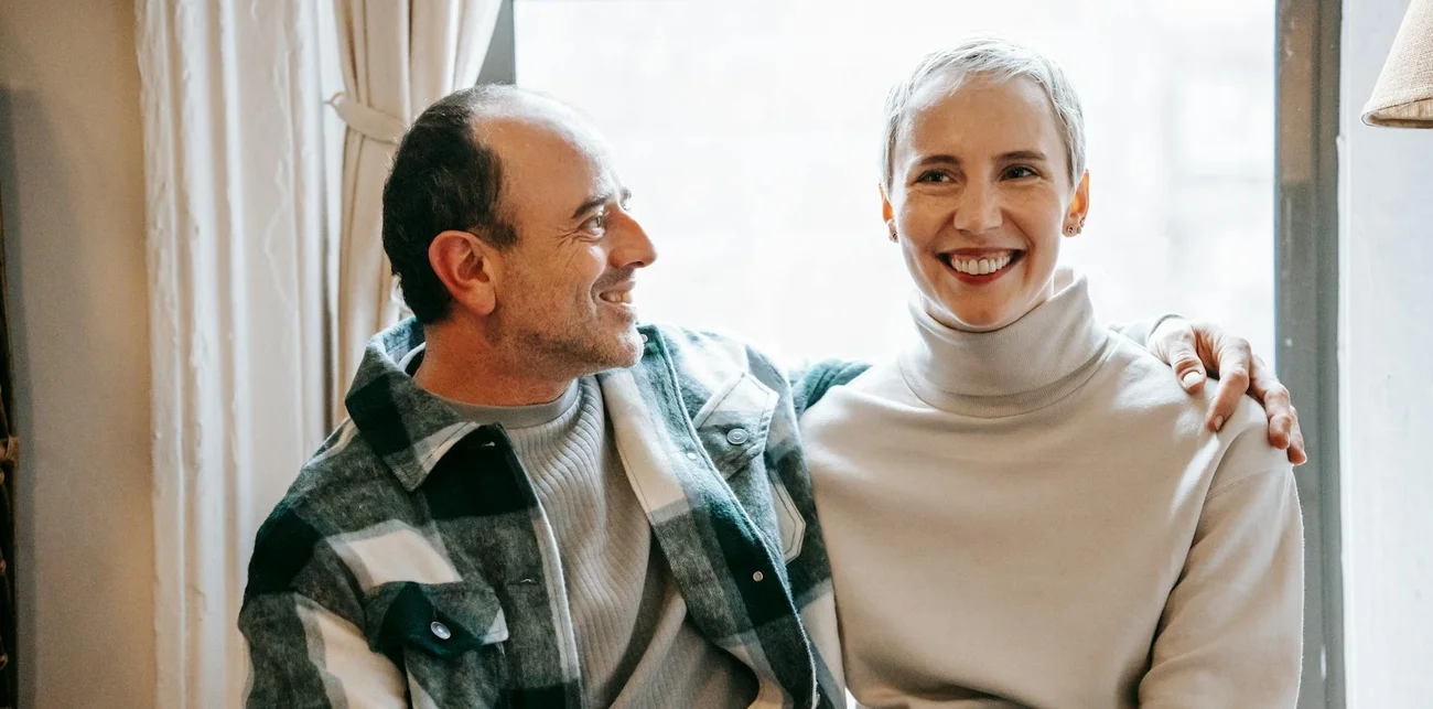 Cluster A Personality Disorders Increase Addiction Risk