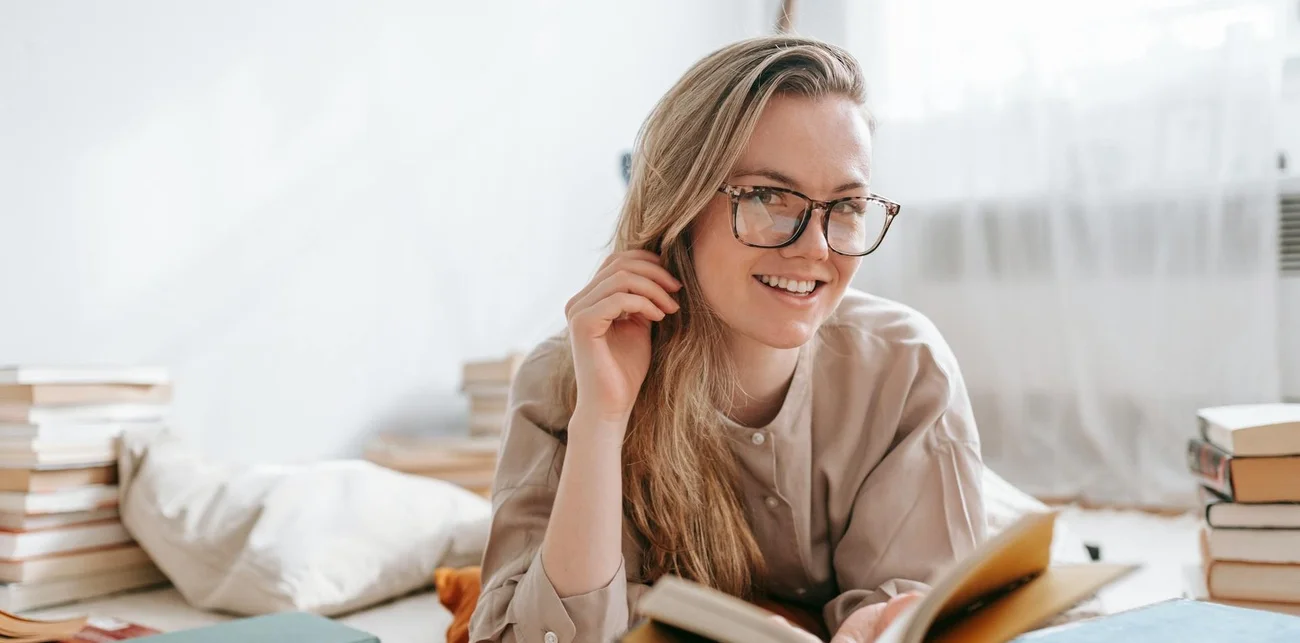 Longer Treatment Stays Boost Long Term Sobriety Rates