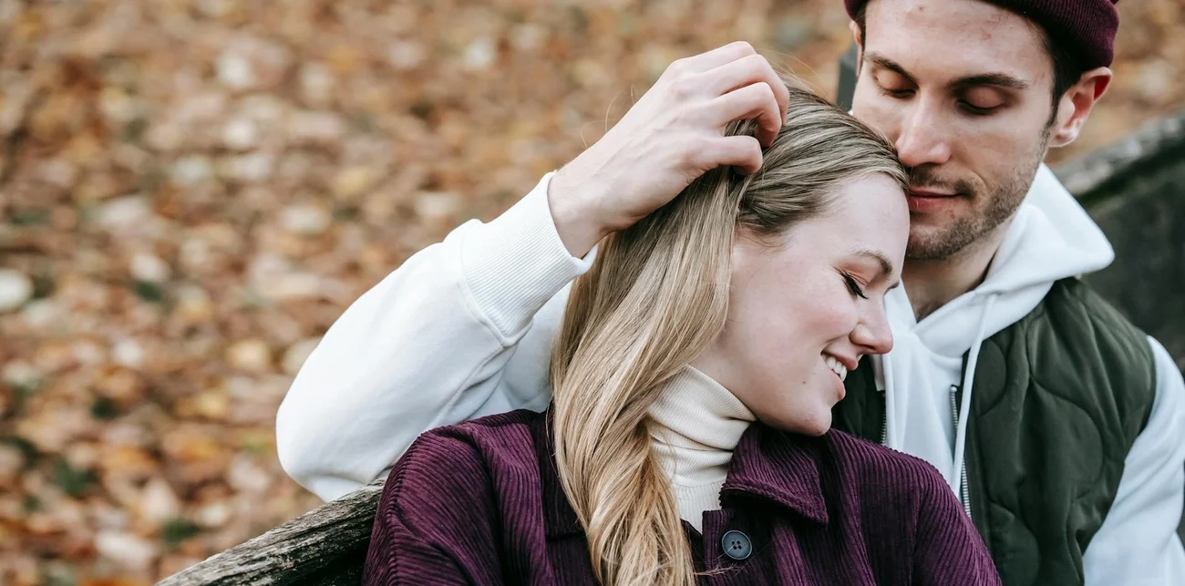 Marijuana Addiction Signs Treatment And Recovery Help