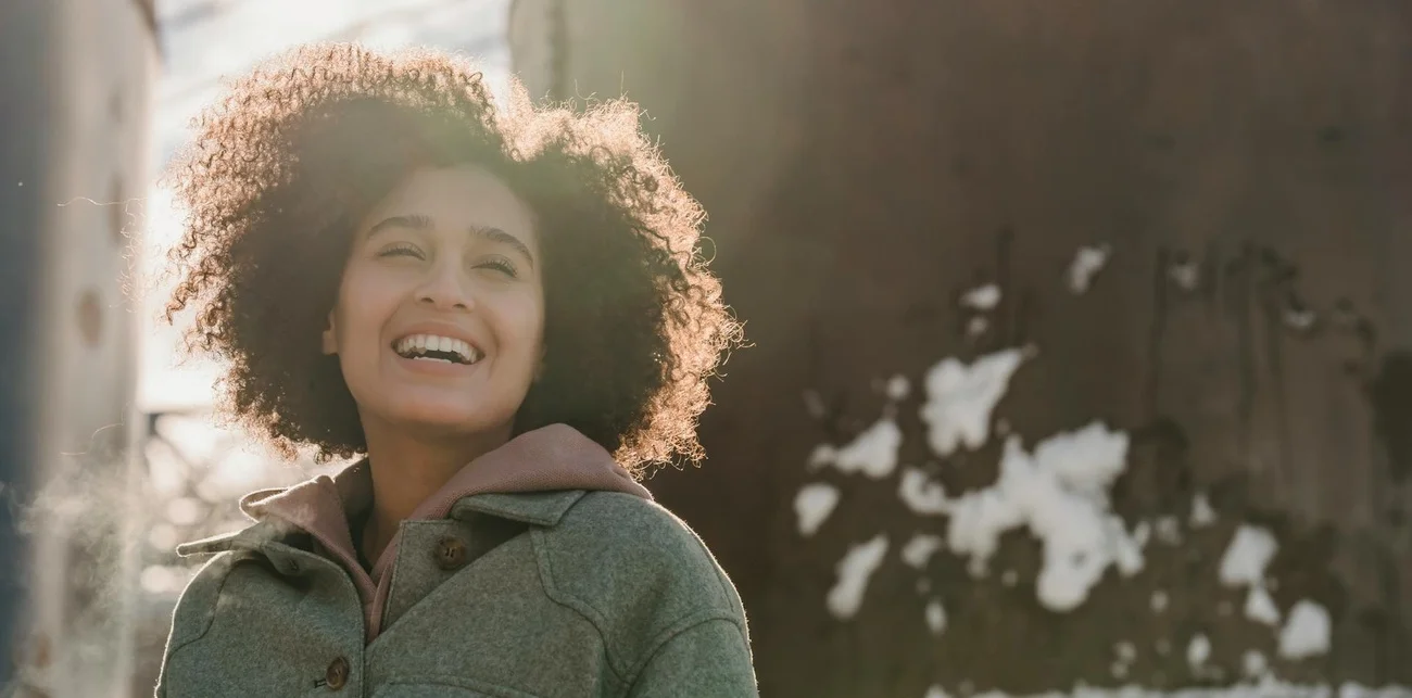 Binge Drinking Can Damage Your Brain After One Session