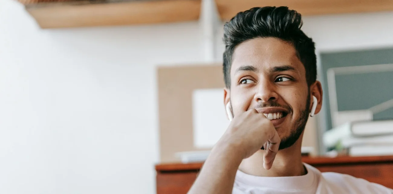 Addiction Recovery In 2024 Adopt Small Daily Habits