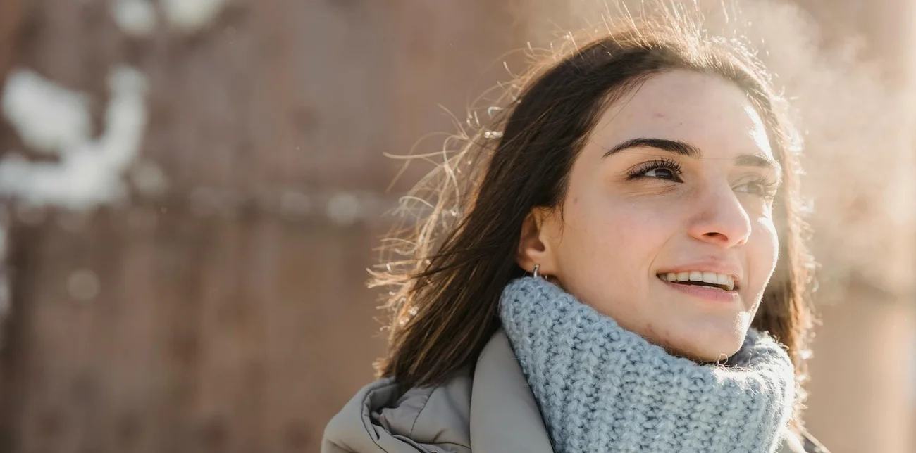 Untreated Addiction Risks That Can Destroy Health And Lives