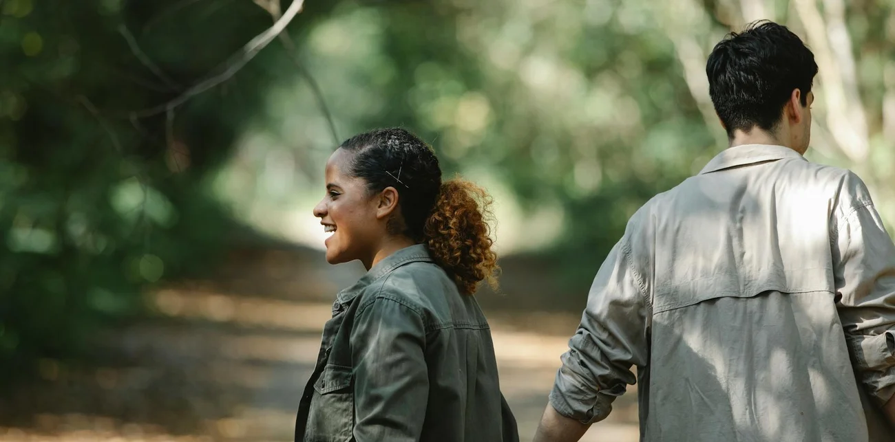 Drug Use In Pregnancy Risks For Foetal Growth And Health