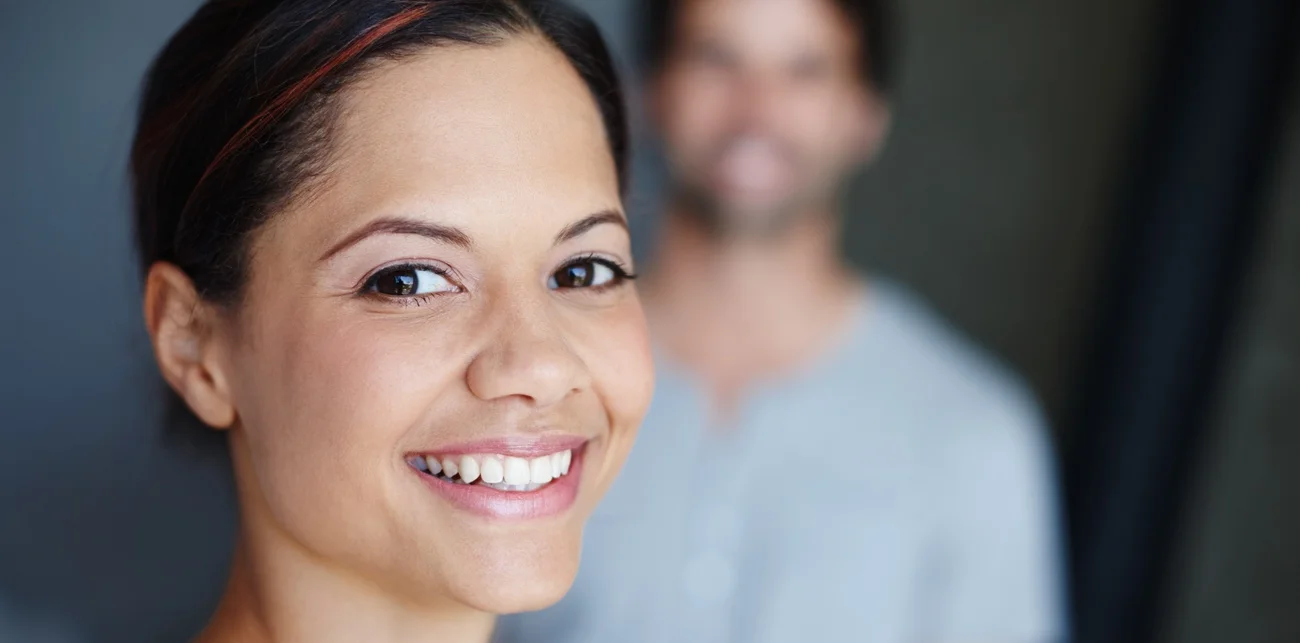 Stay Sober Over the Festive Season With Proven Tips