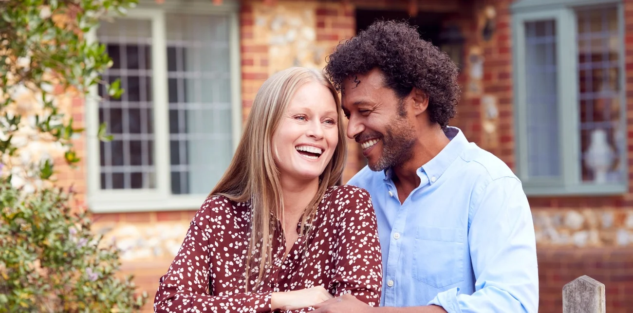 Can Medical Aid Cover Alcohol Rehab in Johannesburg