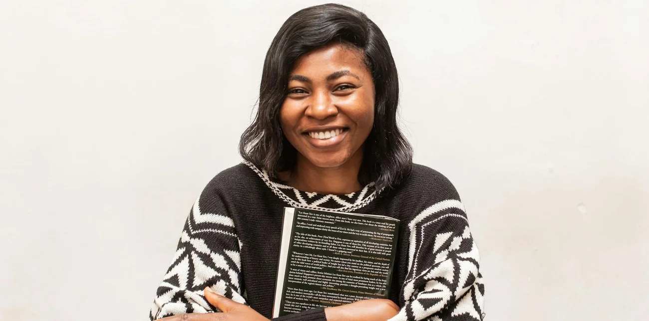 Addiction Treatment Expectations Realistic Outcomes