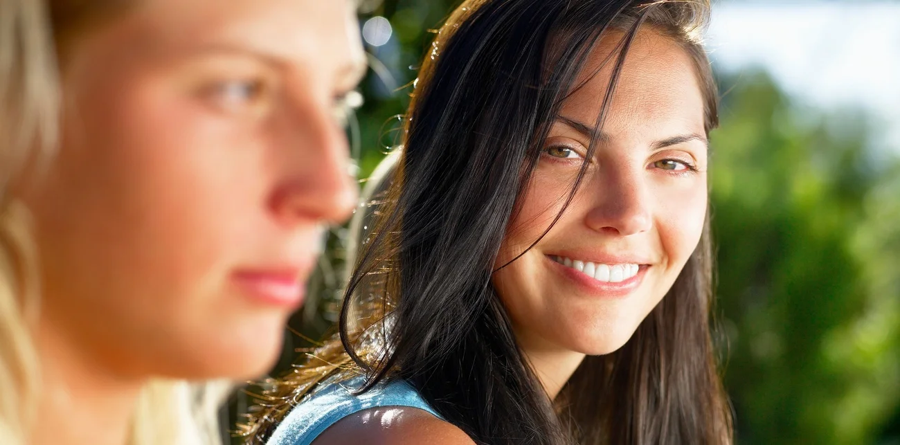 Absolute Denial in Addiction Blocking Recovery Now