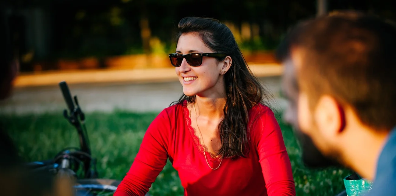 Foetal Alcohol Spectrum Disorders Awareness Day South Africa