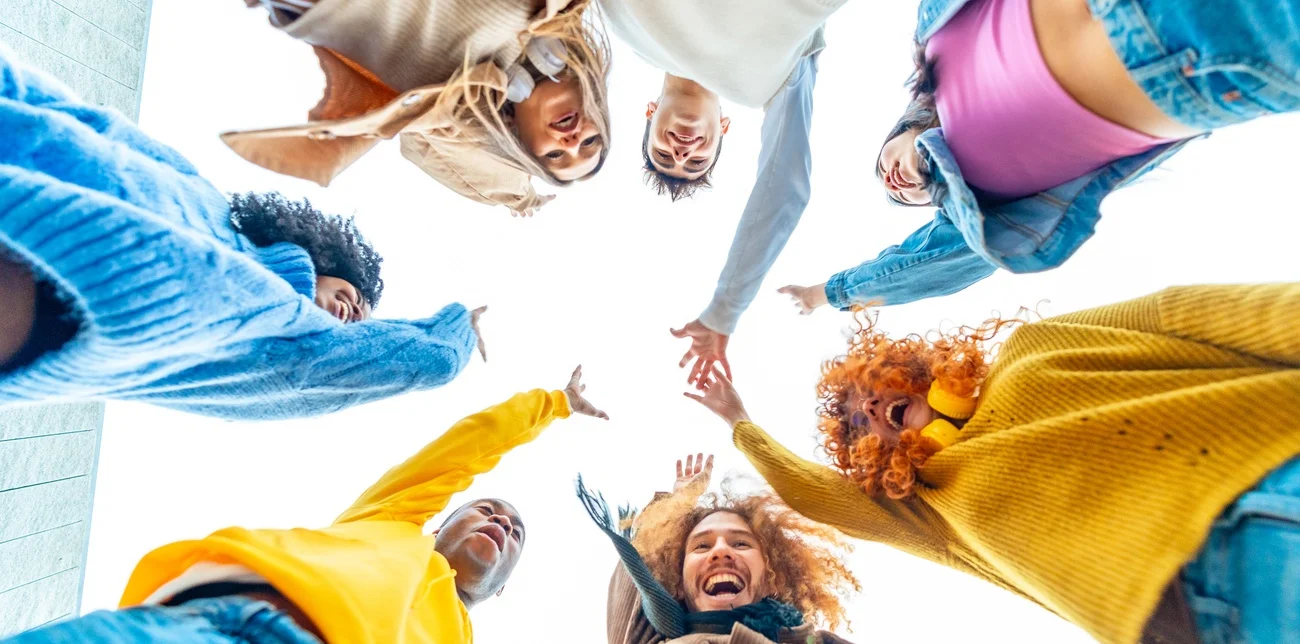 Plan Ahead For Triggers In Recovery And Stay Sober