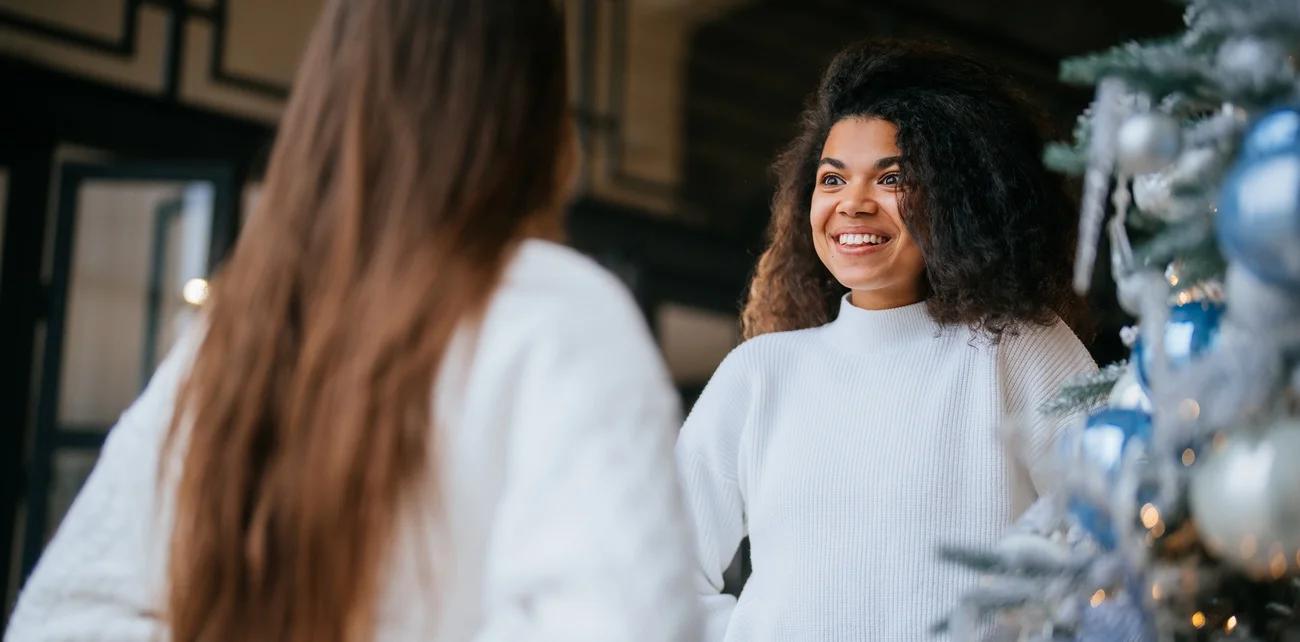 Principles for Treating Drug Addiction With Compassion