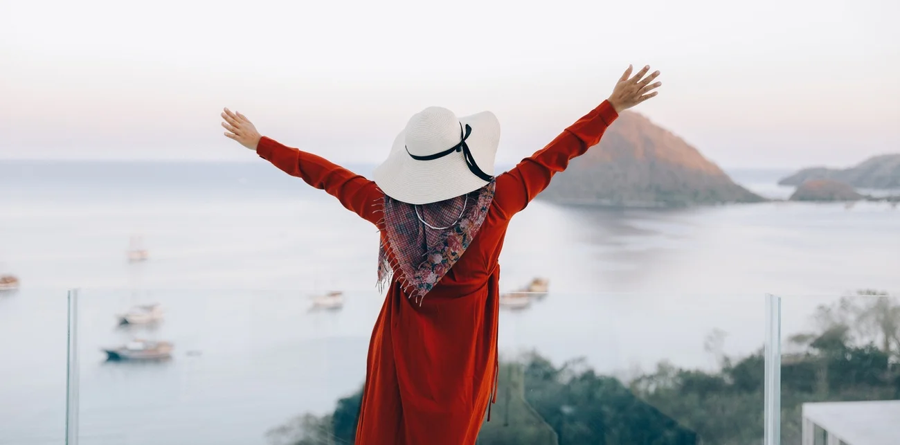 Recognise Blaming In Addiction To Break The Cycle Now