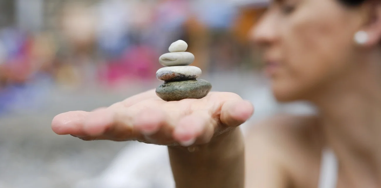 Rationalising in Addiction That Blocks Genuine Recovery