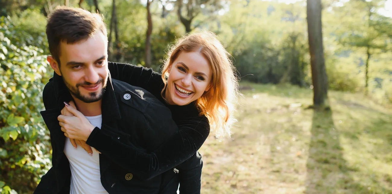 Myths About Addiction And Sobriety That Stop Recovery