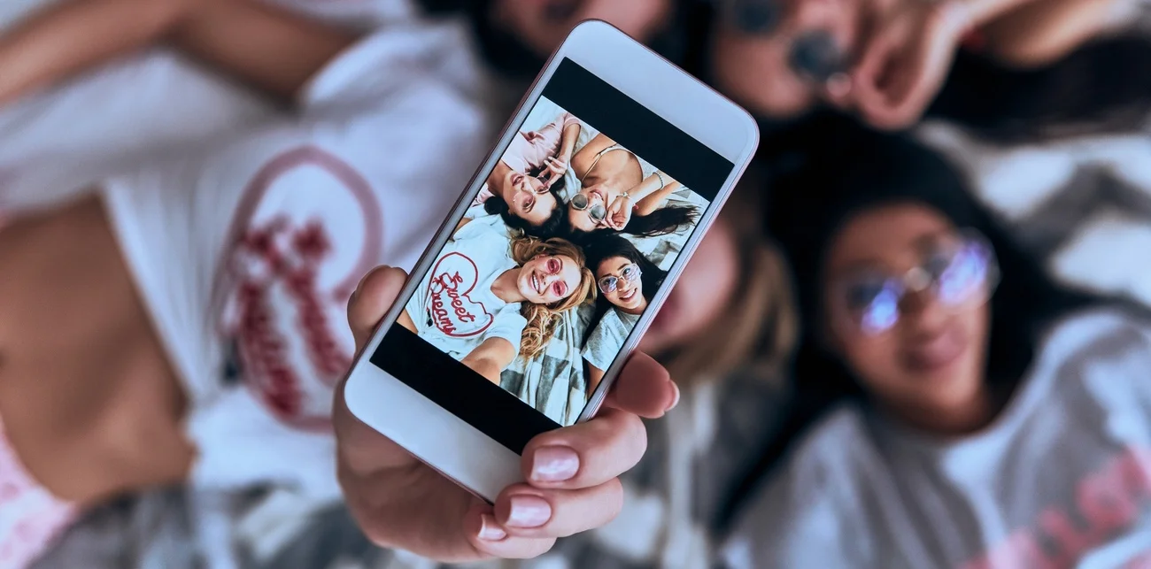 Dual Diagnosis Link Between Addiction and Bipolar Disorder