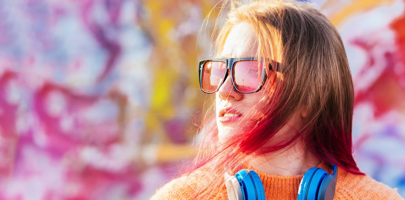 Addiction FAQs Answered What You Need To Know Today