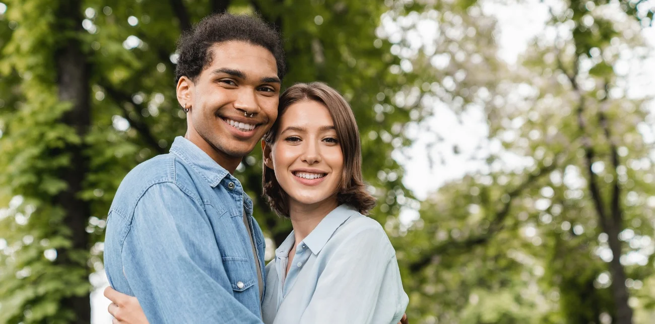 Bankmed Rehabilitation Cover Find Out How Much It Pays